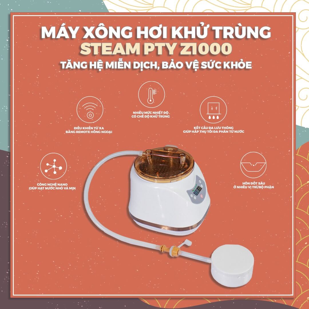 noi xong hoi cong nghe nhat ban